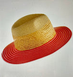 Sunny Days Tote Gift Set