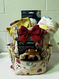Farmhouse Baby Gift Bundle