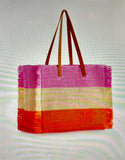 Sunny Days Tote Gift Set