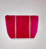 Sunny Days Tote Gift Set