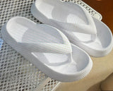 Sunny Days Tote Gift Set