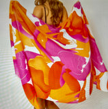 Sunny Days Tote Gift Set